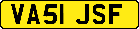 VA51JSF