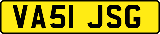 VA51JSG