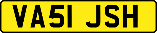 VA51JSH