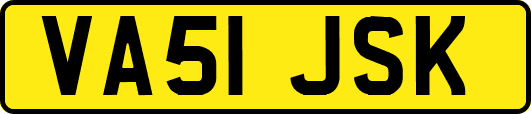 VA51JSK