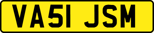 VA51JSM