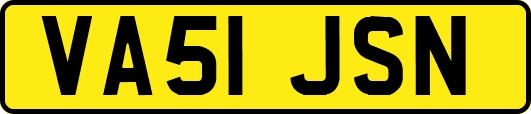 VA51JSN