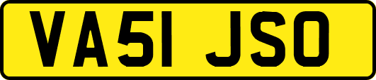 VA51JSO