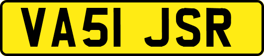 VA51JSR