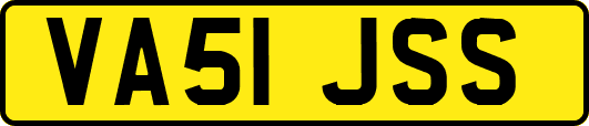 VA51JSS