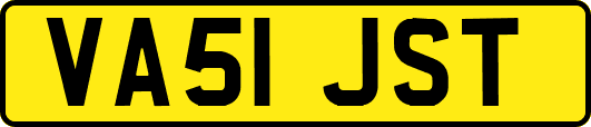 VA51JST