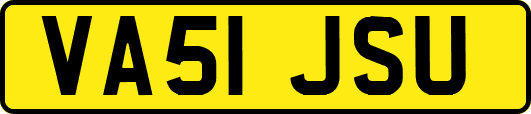 VA51JSU