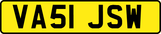 VA51JSW