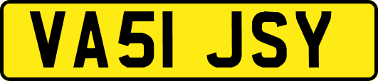 VA51JSY