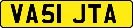 VA51JTA