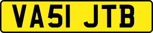 VA51JTB