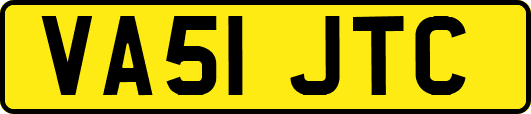 VA51JTC
