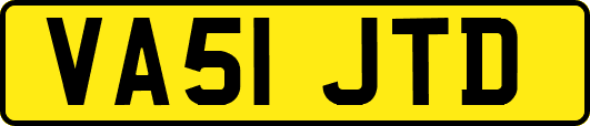 VA51JTD
