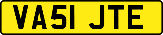 VA51JTE