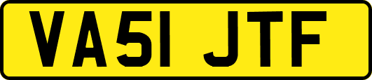 VA51JTF