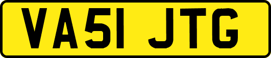 VA51JTG