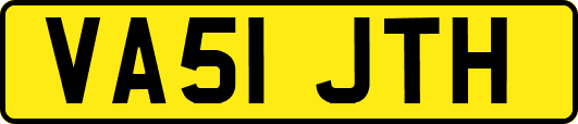 VA51JTH