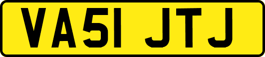 VA51JTJ