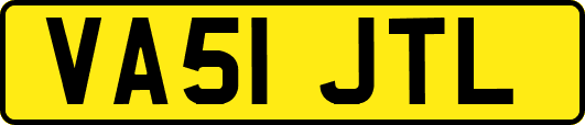 VA51JTL