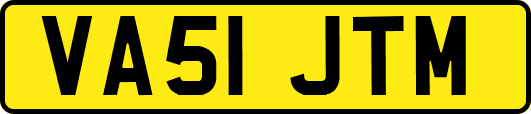 VA51JTM