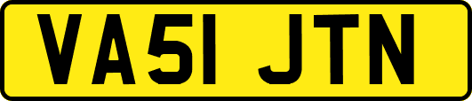 VA51JTN
