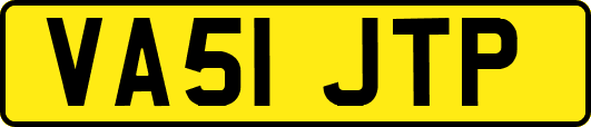 VA51JTP