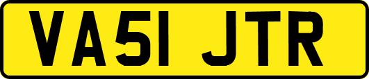 VA51JTR