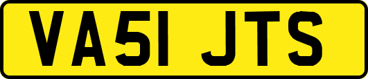 VA51JTS