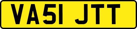 VA51JTT