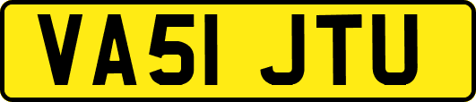 VA51JTU