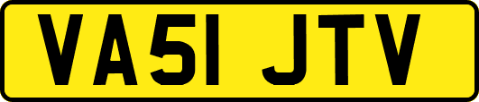 VA51JTV