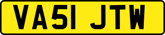 VA51JTW