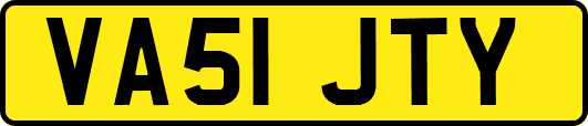 VA51JTY