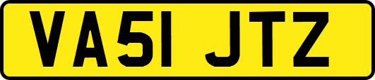 VA51JTZ