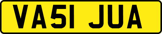 VA51JUA