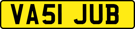 VA51JUB