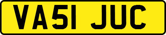 VA51JUC
