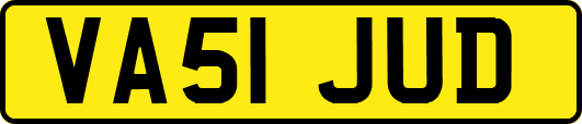 VA51JUD