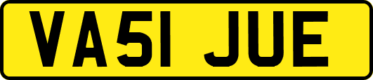 VA51JUE
