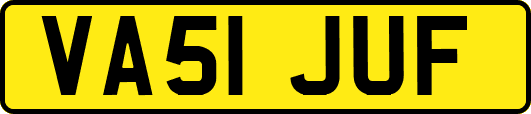 VA51JUF