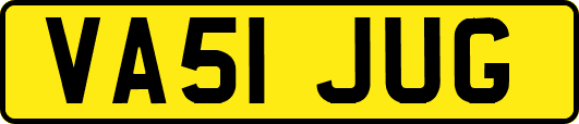 VA51JUG