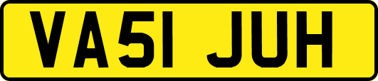 VA51JUH