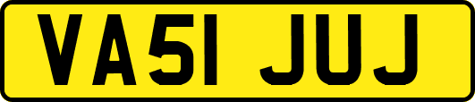 VA51JUJ