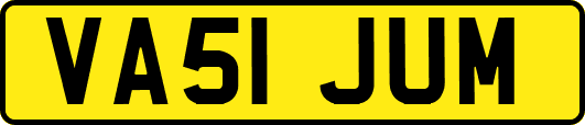 VA51JUM