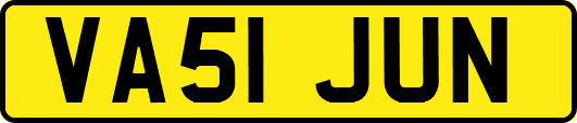 VA51JUN