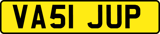 VA51JUP