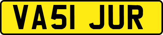 VA51JUR