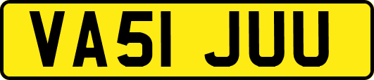 VA51JUU