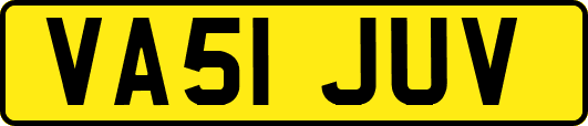 VA51JUV