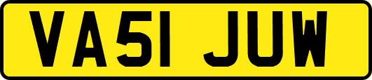 VA51JUW